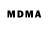 MDMA VHQ Danil Zolotuhin