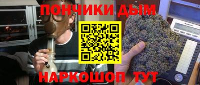 экстази Свободный