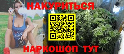 экстази Свободный