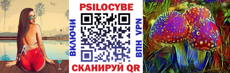 Псилоцибиновые грибы прущие грибы  купить  сайты  Рубцовск 
